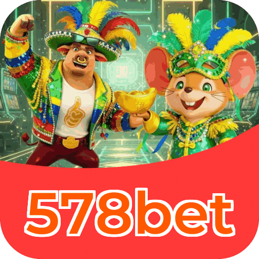 Instalar APK 578bet
