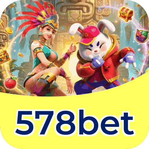 Instalação iOS 578bet