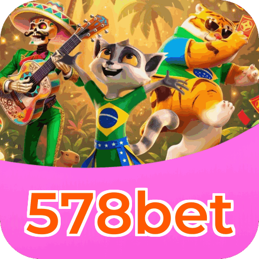 Segurança 578bet
