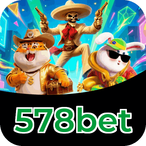 Poker variations - Texas Hold'em e Caribbean Stud
