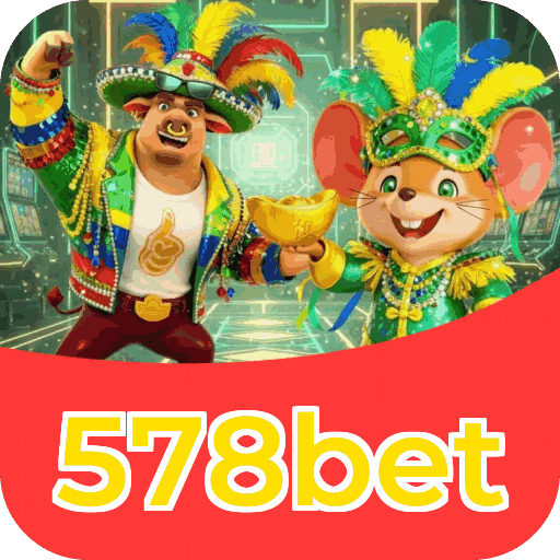 Promoções e bônus exclusivos da 578bet