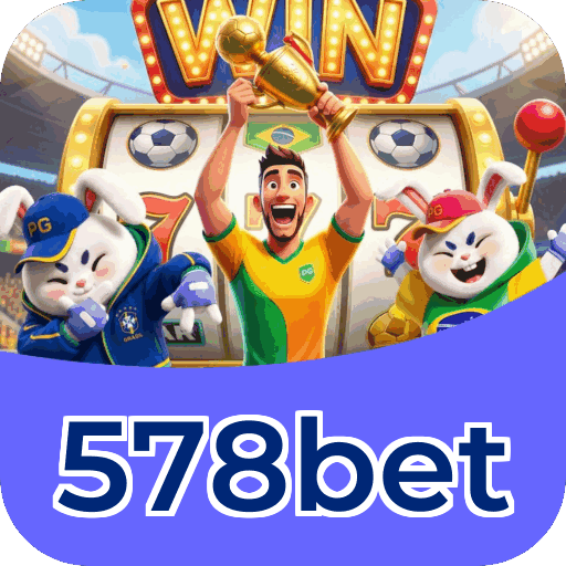 Download PC 578bet
