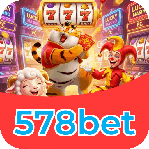 Equipe de suporte ao cliente da 578bet