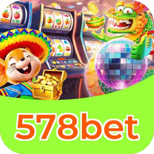 Performance 578bet
