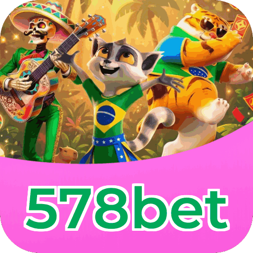 Acessar jogos e bônus no APK