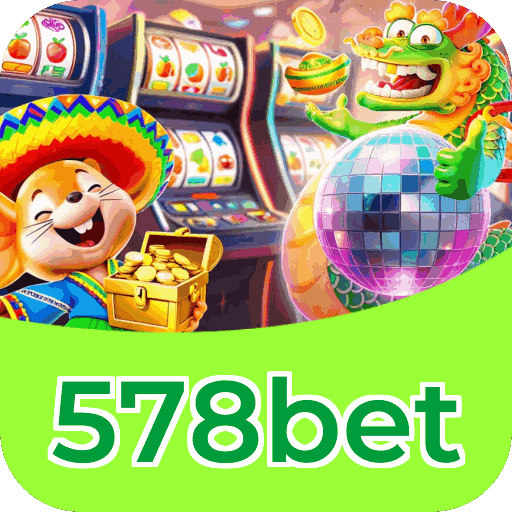 Download Android 578bet