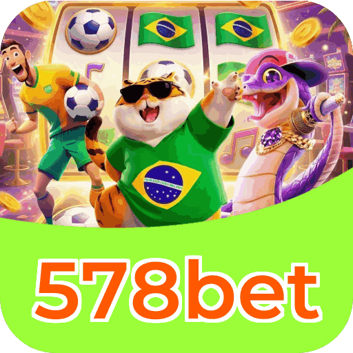 Download Mobile
