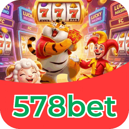 Programa VIP 578bet