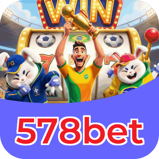 Fortune Tiger - Jogo mais popular do Brasil