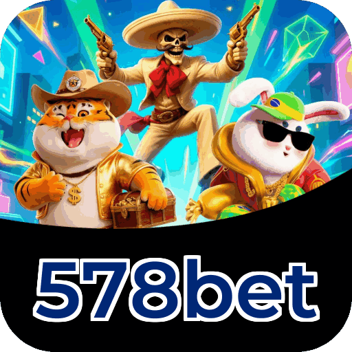 Reload Bonus 578bet