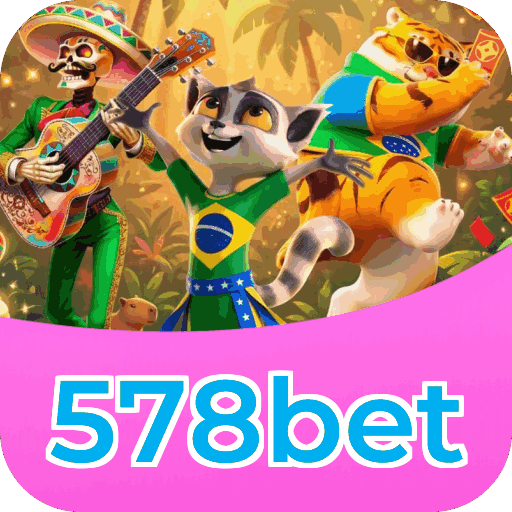 Mahjong Ways - Slot com múltiplas formas de ganhar