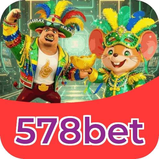Download iOS 578bet