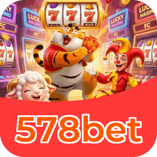 PG Slots Collection