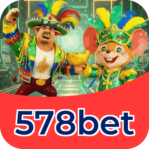 Programa VIP 578bet