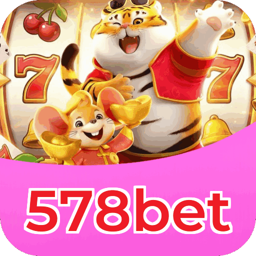 Sweet Bonanza - Slot popular com multiplicadores