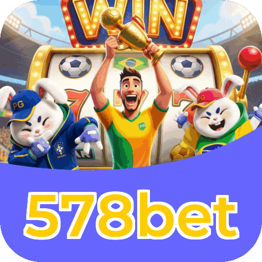 Fortune Rabbit - Slot Fortune series