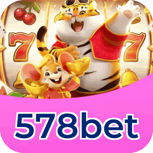 Sweet Bonanza Slot - Pragmatic Play