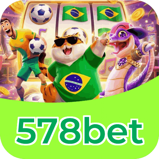 Fortune Tiger - Slot com RTP 96.81%