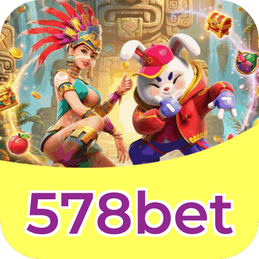 Fortune Dragon - RTP 96.96%
