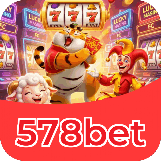 Apostas esportivas ao vivo na 578bet